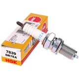 spark plug NGK DR7EA DR7EA