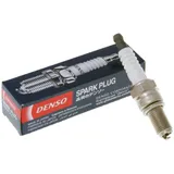 Zündkerze DENSO U24ESR-NB DS-U24ESR-NB