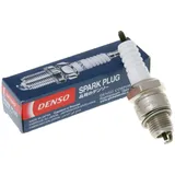 Zündkerze DENSO W20FR-L DS-W20FR-L