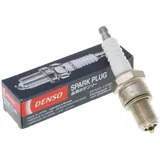 spark plug DENSO W24ESR-U (Ref. BR8ES) DS-W24ESR-U