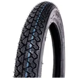 tire Deestone D795 2.75-16 40P TT DS49230