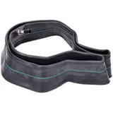 tire inner tube Deestone 2.25/2.50-16 straight valve DS49231