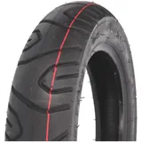 Reifen Duro DM1001 100/90-12 59J TL DUR-1009012-DM1001