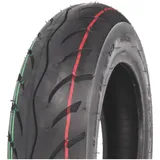 Reifen Duro DM1059 110/90-12 64P TL DUR-1109012-DM1059