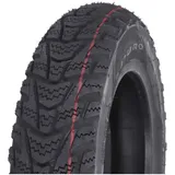 Reifen Duro Snowfox M+S DM1305 130/90-10 61P TL DUR-1309010-DM1305