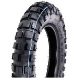 Reifen Duro HF204 3.50-10 51J TT inkl. Schlauch DUR-35010-HF204 Reifen Duro HF204 3.50-10 51J TT inkl. Schlauch DUR-35010-HF204