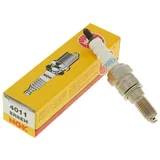 spark plug NGK ER8EH ER8EH spark plug NGK ER8EH ER8EH