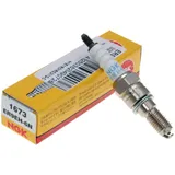 spark plug NGK ER9EH-6N ER9EH6N