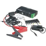 jump starter Fulbat Fulboost 600A 12V FB750509