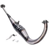 exhaust Giannelli Street for Aprilia RS4 50 11-15, Derbi GPR 50 10-15 GI-33036HF