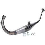 Auspuff Giannelli Street für Aprilia RS 50 99-06, Tuono 50 03-06 GI-33632HF