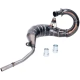 Auspuff Giannelli Enduro für Beta 50 RR Enduro 05-06, Enduro Racing 07-08 GI-34647HF