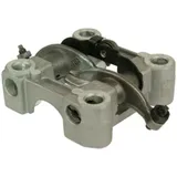 Kipphebelbrücke für GY6 125/150ccm 152/157QMI GY14193