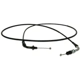 Gasseil Gaszug 212cm für GY6 125/150ccm, 152/157QMI GY14206