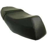 seat black for GY6 125/150cc 4-stroke GY14222