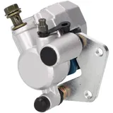 Bremszange Bremssattel vorn für GY6 125, 150ccm 152/157QMI GY14622 Bremszange Bremssattel vorn für GY6 125, 150ccm 152/157QMI GY14622