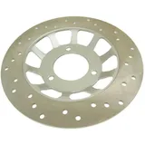 Scheibenbremse Bremsscheibe gewölbt 220mm für GY6 152QMI GY14623