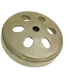 Kupplungsglocke 125mm für GY6, Kymco, Honda, Malaguti GY14626