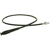 speedometer cable for GY6 125/150cc 152/157QMI/J GY14629