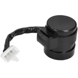 flasher relay 12V for GY6 125/150cc 152/157QMI/J GY14631