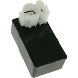 CDI unit restricted for GY6 125/150cc GY14635