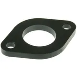 intake manifold insulator spacer / spacer gasket for GY6 125/150cc 152/157QMI/QMJ GY14647