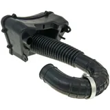 Airbox Luftfilterkasten Version 1 für GY6 125/150ccm GY14681