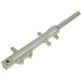 Federgabel Telegabelholm 30/465mm mit Halterung für Bremssattel für GY6 125ccm GY14990/2