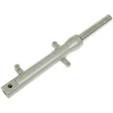 front fork tube assy right-hand 30/485mm for GY6 125cc GY14991/1