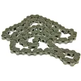 camshaft chain 45 link for GY6 152/157QMI/QMJ GY15013