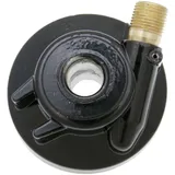 speedometer drive for China scooters 4-stroke 125, 150cc GY15014 speedometer drive for China scooters 4-stroke 125, 150cc GY15014