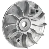half pulley for GY6 125/150cc 152/157QMI/QMJ GY15421