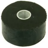 Zentralständer Anschlaggummi Hauptständer für GY6 125/150ccm GY15433