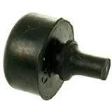 Anschlaggummi Motorhalterung GY15434 Anschlaggummi Motorhalterung GY15434