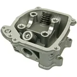 cylinder head assy with SAS / cylinder head assy EGR for GY6 125cc 152QMI GY15441