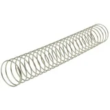 Vergaserfeder Chinaroller für GY6 125, 150ccm 152QMI GY16004 Vergaserfeder Chinaroller für GY6 125, 150ccm 152QMI GY16004