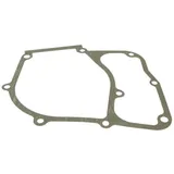 Motorblock Dichtung Kurbelgehäuse Mitte für GY6 125/150ccm GY16360
