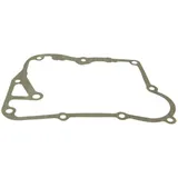 Motorblock Dichtung Kurbelgehäuse rechts für GY6 125/150ccm GY16361