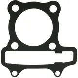Dichtung Zylinderkopf für GY6 125ccm GY16364