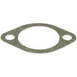 cam chain tensioner lifter gasket for GY6 125/150cc GY16366