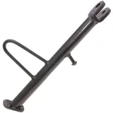 side stand / kickstand black for China 125/150cc 4-stroke GY16725