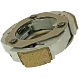 Kupplung Maxi 125mm für GY6, Kymco, Honda, Malaguti 125-180ccm GY16726