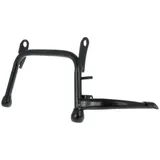 Zentralständer Hauptständer Version 1 für China Roller 125, 150ccm GY16730