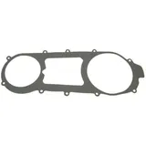 crankcase cover gasket 835mm for GY6 125/150cc GY17958