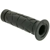 Griffgummi links schwarz für GY6 125, 150ccm GY20901