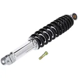 shock absorber for China 4-stroke 125/150cc (rear mono shock suspension) GY29483