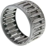 Nadellager Anlasserfreilauf für GY6 125/150ccm 152/157QMI GY38160