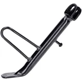 side stand black for GY6 50cc China 4-stroke scooter GY52509