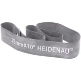 Rad Felgenband Heidenau 10 Zoll - 28mm HDF39040 Rad Felgenband Heidenau 10 Zoll - 28mm HDF39040
