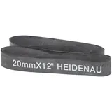 Rad Felgenband Heidenau 12 Zoll - 20mm HDF39042